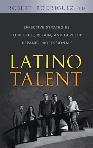 Latino Talent