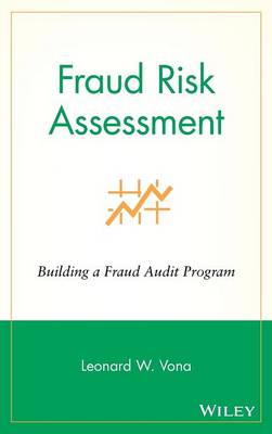 Fraud Risk Assessment