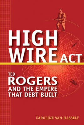 High Wire Act