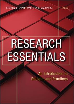 Research Essentials