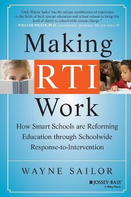 Making RTI Work