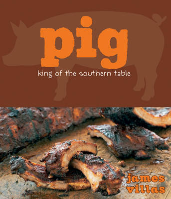 Pig
