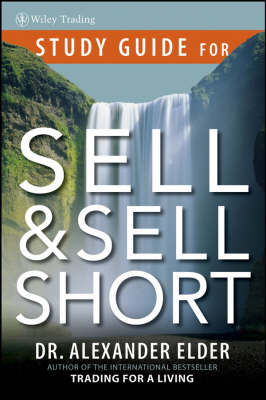 Sell and Sell Short: Study Guide
