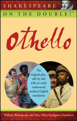 Othello