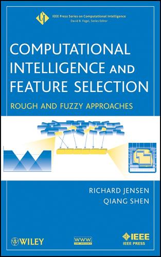 Computational Intelligence and Feature Selection
