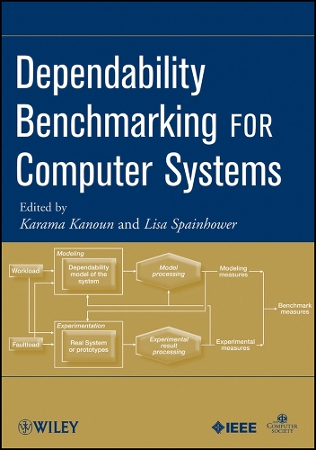 Dependability Benchmarking for Computer Systems