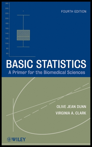 Basic Statistics