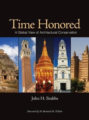 Time Honored