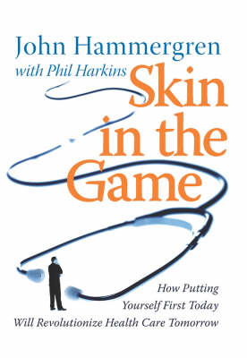 Skin in the Game