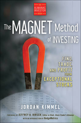 The MAGNET Method of Investing