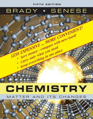 Chemistry