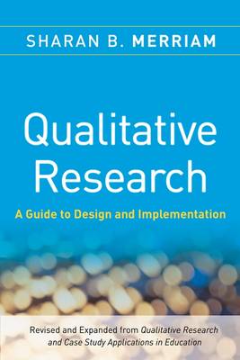 Qualitative Research