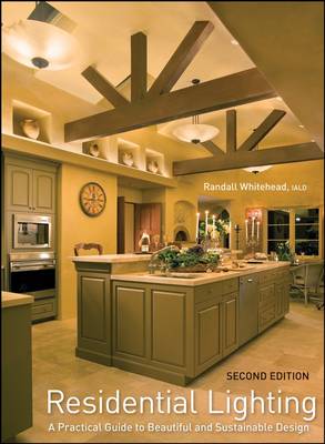Residential Lighting