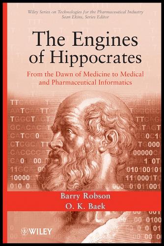 The Engines of Hippocrates