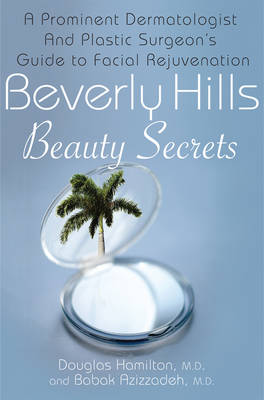 Beverly Hills Beauty Secrets