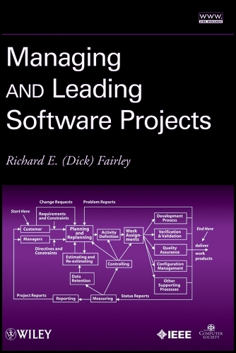 Managing and Leading Software Projects