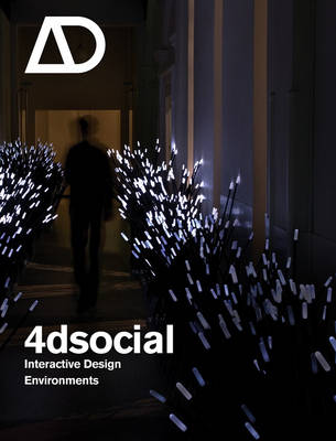 4dSocial