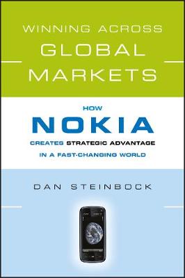 Winning Across Global Markets