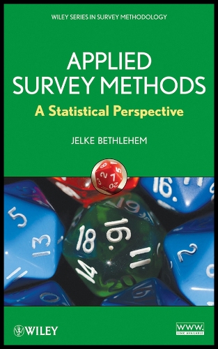 Applied Survey Methods