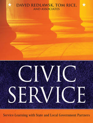 Civic Service