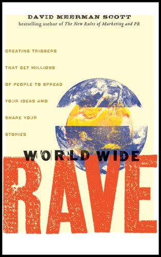 World Wide Rave