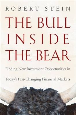 The Bull Inside the Bear