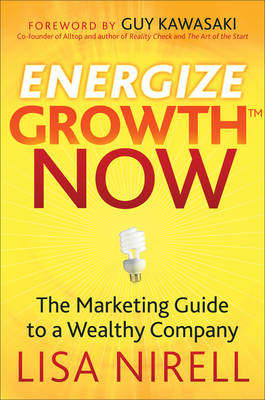 Energize Growth Now