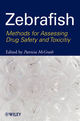 Zebrafish