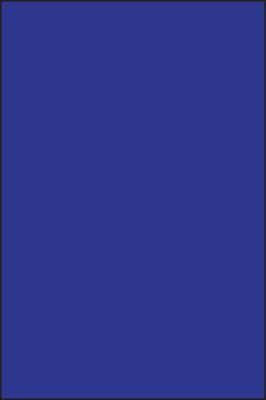 Organic Reactions, Volume 73