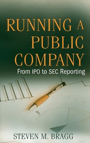 Running a Public Company