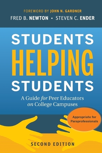 Students Helping Students