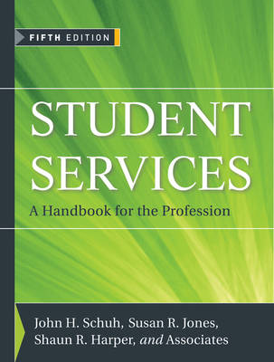 Student Services