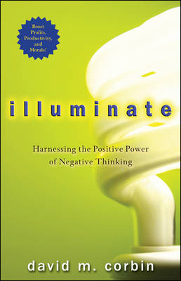 Illuminate