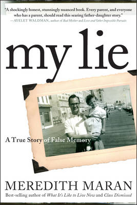 My Lie