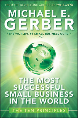 The Most Successful Small Business in The World