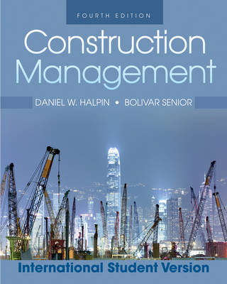 Construction Management