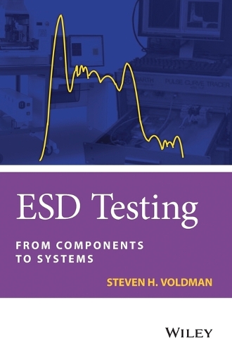 ESD Testing