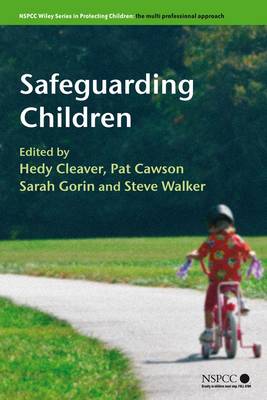 Safeguarding Children
