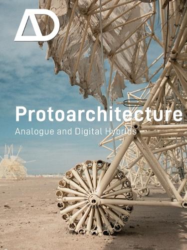 Protoarchitecture