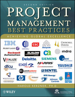 Project Management: Best Practices