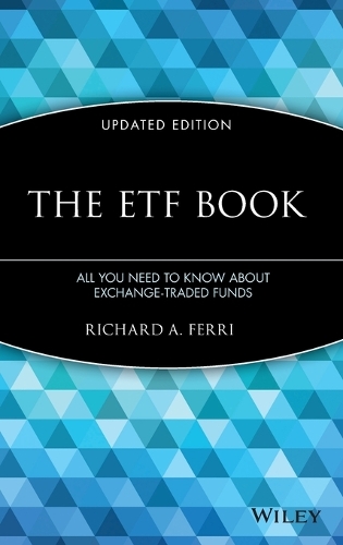 The ETF Book