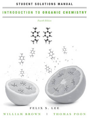Introduction to Organic Chemistry