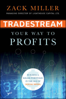 TradeStream Your Way to Profits