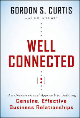 Well-Connected