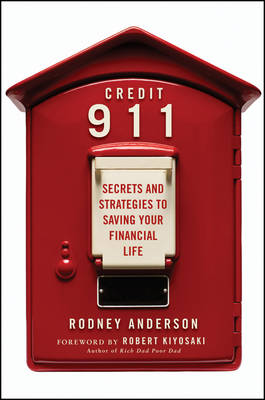 Credit 911