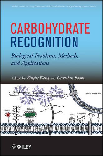 Carbohydrate Recognition