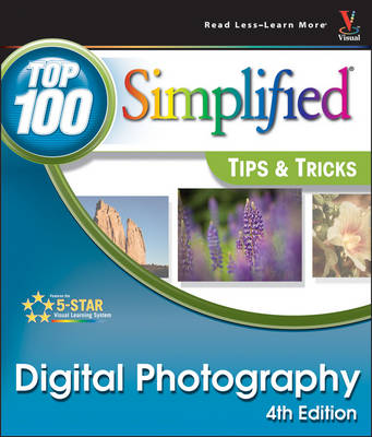 Digital Photography