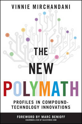 The New Polymath
