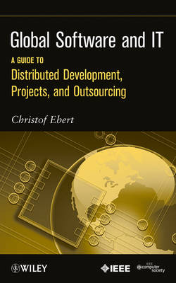 Global Software and IT