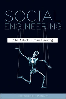Social Engineering